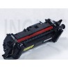 JC91-01130A Kit de fusion pour imprimante Samsung CLX 4195 CLP 470
