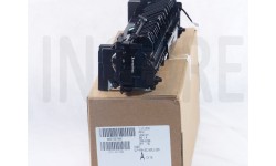 JC91-01130A Kit de fusion pour imprimante Samsung CLX 4195 CLP 470