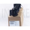 JC91-01130A Kit de fusion pour imprimante Samsung CLX 4195 CLP 470
