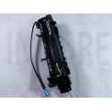 JC91-01080A Kit de fusion pour imprimante Samsung CLX3305, CLP365, SLC460/467/480