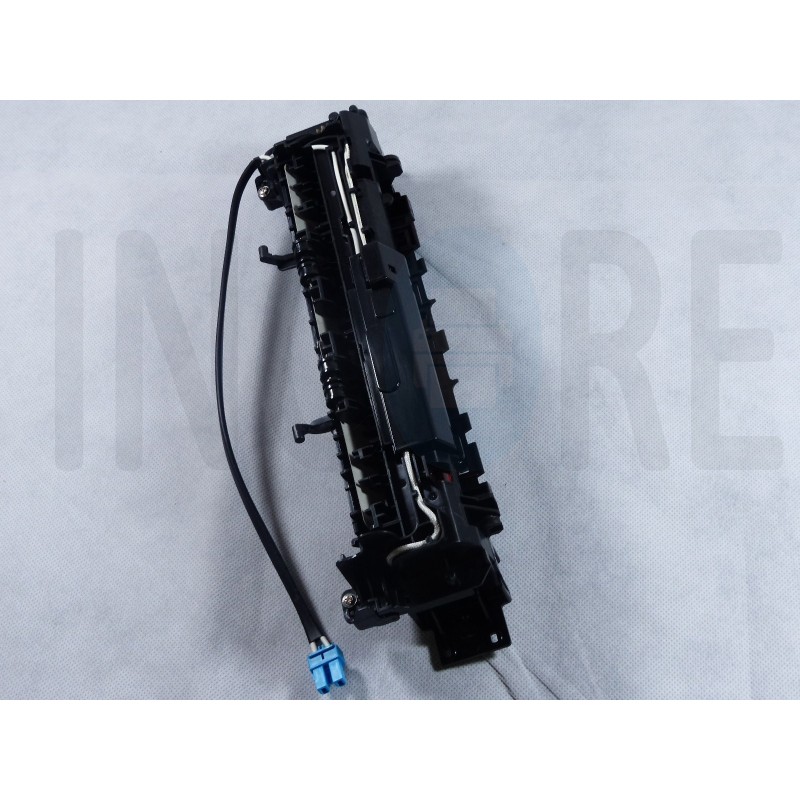 JC91-01080A Kit de fusion imprimante Samsung CLX3305, CLP365, SLC460/467/480