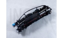 JC91-01080A Kit de fusion imprimante Samsung CLX3305, CLP365, SLC460/467/480