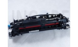 JC91-01080A Kit de fusion imprimante Samsung CLX3305, CLP365, SLC460/467/480