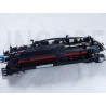JC91-01080A Kit de fusion imprimante Samsung CLX3305, CLP365, SLC460/467/480