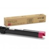 006R01397 Toner Magenta Xerox pour imprimante WorkCentre 7425 7428 7435