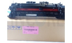 JC91-01080A Kit de fusion imprimante Samsung CLX3305, CLP365, SLC460/467/480
