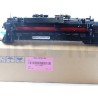 JC91-01080A Kit de fusion imprimante Samsung CLX3305, CLP365, SLC460/467/480