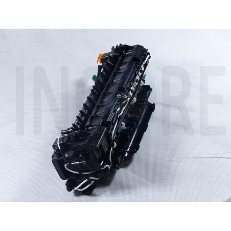 Kit de fusion pour imprimante Samsung CLX 3180/3185FW et CLP 320/325 Kit de fusion pour imprimante Samsung CLX 3180/3185FW et CLP 320/325