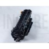Kit de fusion pour imprimante Samsung CLX 3180/3185FW et CLP 320/325