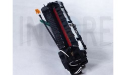 Kit de fusion pour imprimante Samsung CLX 3180/3185FW et CLP 320/325