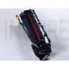 Kit de fusion pour imprimante Samsung CLX 3180/3185FW et CLP 320/325