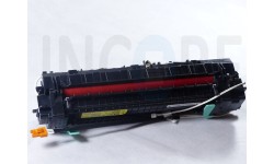 Kit de fusion pour imprimante Samsung CLX 3180/3185FW et CLP 320/325
