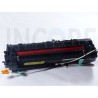 Kit de fusion pour imprimante Samsung CLX 3180/3185FW et CLP 320/325