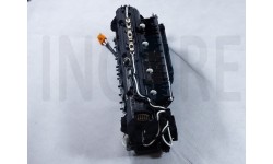 Kit de fusion pour imprimante Samsung CLX 3180/3185FW et CLP 320/325