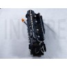 Kit de fusion pour imprimante Samsung CLX 3180/3185FW et CLP 320/325