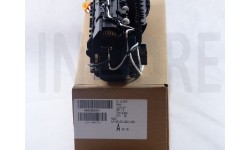 Kit de fusion pour imprimante Samsung CLX 3180/3185FW et CLP 320/325