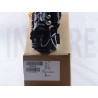 Kit de fusion pour imprimante Samsung CLX 3180/3185FW et CLP 320/325