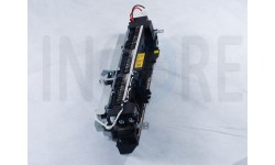 JC96-03106B Kit de Fusion pour imprimante Samsung ML 2250 ML 2251N ML 2252W