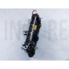 JC96-03106B Kit de Fusion pour imprimante Samsung ML 2250 ML 2251N ML 2252W