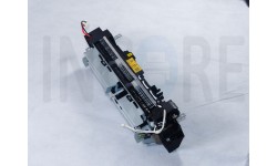 JC96-03106B Kit de Fusion pour imprimante Samsung ML 2250 ML 2251N ML 2252W