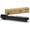 006R01395 Toner Noir Xerox pour imprimante WorkCentre 7425 7428 7435