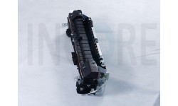 JC96-03106B Kit de Fusion pour imprimante Samsung ML 2250 ML 2251N ML 2252W