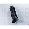 JC96-03106B Kit de Fusion pour imprimante Samsung ML 2250 ML 2251N ML 2252W
