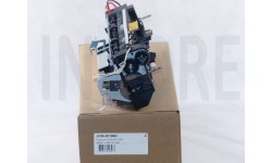 JC96-03106B Kit de Fusion pour imprimante Samsung ML 2250 ML 2251N ML 2252W