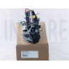 JC96-03106B Kit de Fusion pour imprimante Samsung ML 2250 ML 2251N ML 2252W