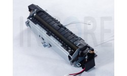 JC96-03260A Kit de Fusion pour imprimante Samsung SCX 4520 SCX 4720
