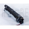JC96-03260A Kit de Fusion pour imprimante Samsung SCX 4520 SCX 4720