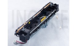 JC96-03260A Kit de Fusion pour imprimante Samsung SCX 4520 SCX 4720