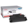 109R00748 Toner Noir Xerox pour imprimante Phaser 3116