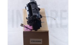 JC96-03260A Kit de Fusion pour imprimante Samsung SCX 4520 SCX 4720