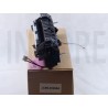 JC96-03260A Kit de Fusion pour imprimante Samsung SCX 4520 SCX 4720