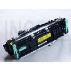 JC96-04535A Kit de Fusion pour imprimante Samsung ML 3470D ML 3471ND