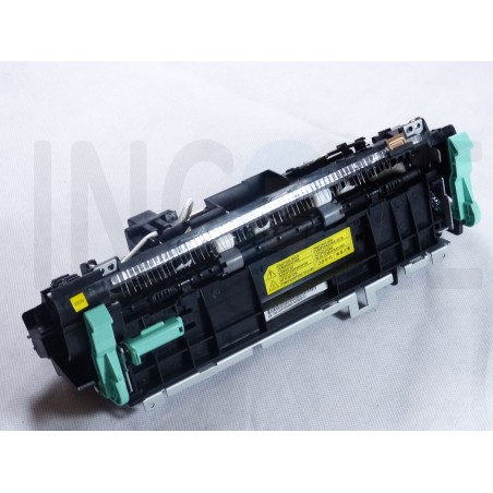 JC96-04535A Kit de Fusion pour imprimante Samsung ML 3470D ML 3471ND JC96-04535A Kit de Fusion pour imprimante Samsung ML 3470D ML 3471ND