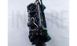 JC96-04535A Kit de Fusion pour imprimante Samsung ML 3470D ML 3471ND