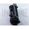 JC96-04535A Kit de Fusion pour imprimante Samsung ML 3470D ML 3471ND