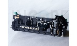 JC96-04535A Kit de Fusion pour imprimante Samsung ML 3470D ML 3471ND
