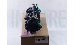 JC96-04535A Kit de Fusion pour imprimante Samsung ML 3470D ML 3471ND
