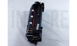 JC96-04088A Kit de Fusion pour imprimante Samsung CLX 3160