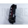 JC96-04088A Kit de Fusion pour imprimante Samsung CLX 3160