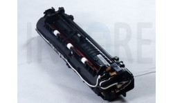 JC96-04088A Kit de Fusion pour imprimante Samsung CLX 3160