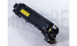 JC96-04088A Kit de Fusion pour imprimante Samsung CLX 3160
