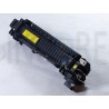 JC96-04088A Kit de Fusion pour imprimante Samsung CLX 3160