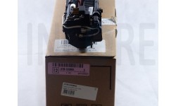 JC96-04088A Kit de Fusion pour imprimante Samsung CLX 3160