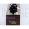 JC96-04088A Kit de Fusion pour imprimante Samsung CLX 3160