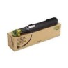 006R01263 Toner Jaune Xerox pour imprimante Workcentre 7132 7232 7242