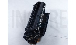 JC96-03609A Kit de Fusion imprimante Samsung CLX2160, CLP300N/NG    